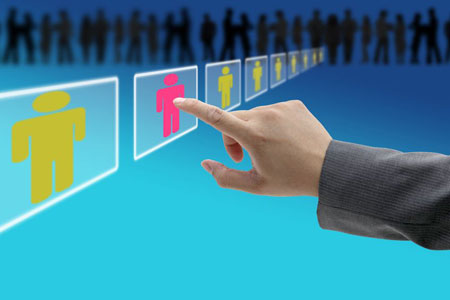 Employment Screening