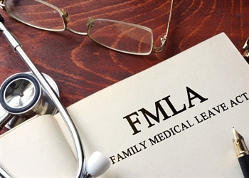 FMLA Investigations