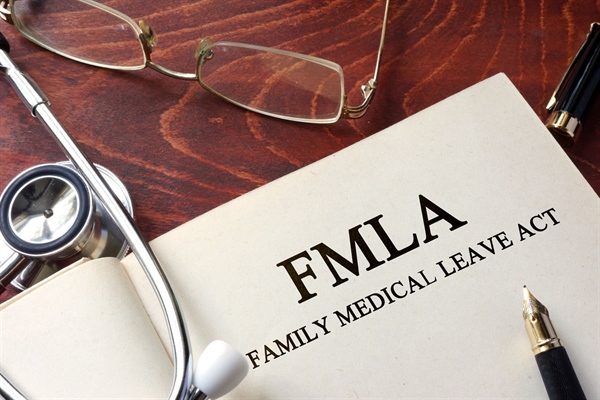 FMLA Investigations